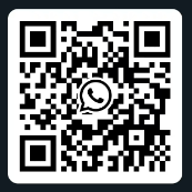 WhatsApp QR Code